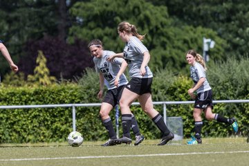 Bild 108 - Final Four